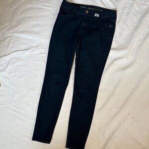 Old Navy Super Skinny Jean